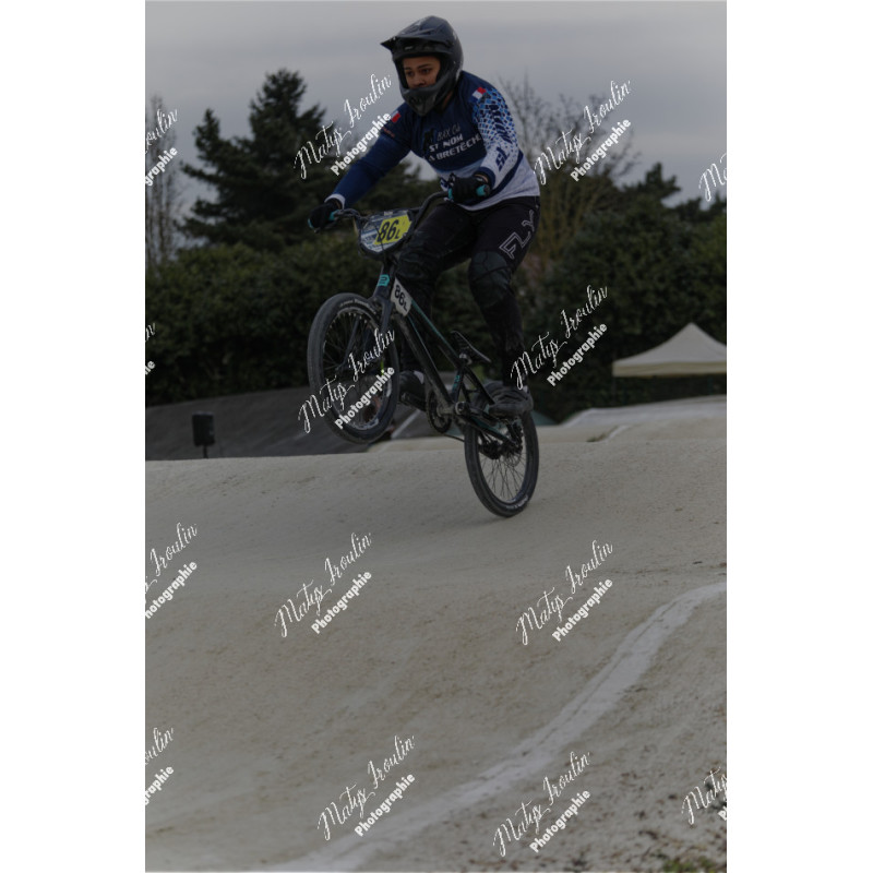 2025-03-15_17-27-12_MAI_2514_ps
