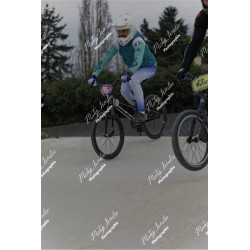 2025-03-15_17-27-16_MAI_2518_ps