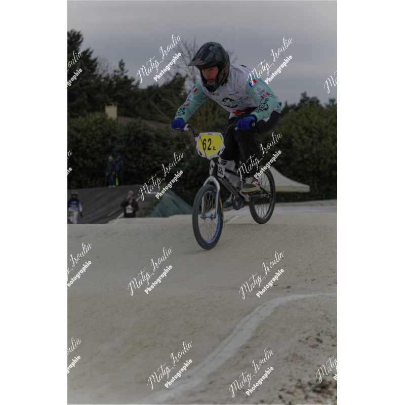 2025-03-15_17-28-28_MAI_2521_ps