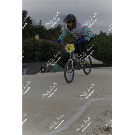 2025-03-15_17-28-28_MAI_2521_ps