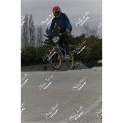 2025-03-15_17-28-30_MAI_2523_ps