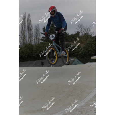 2025-03-15_17-28-30_MAI_2523_ps