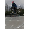 2025-03-15_17-28-30_MAI_2523_ps