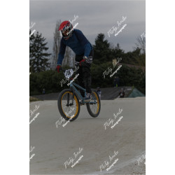 2025-03-15_17-28-31_MAI_2524_ps