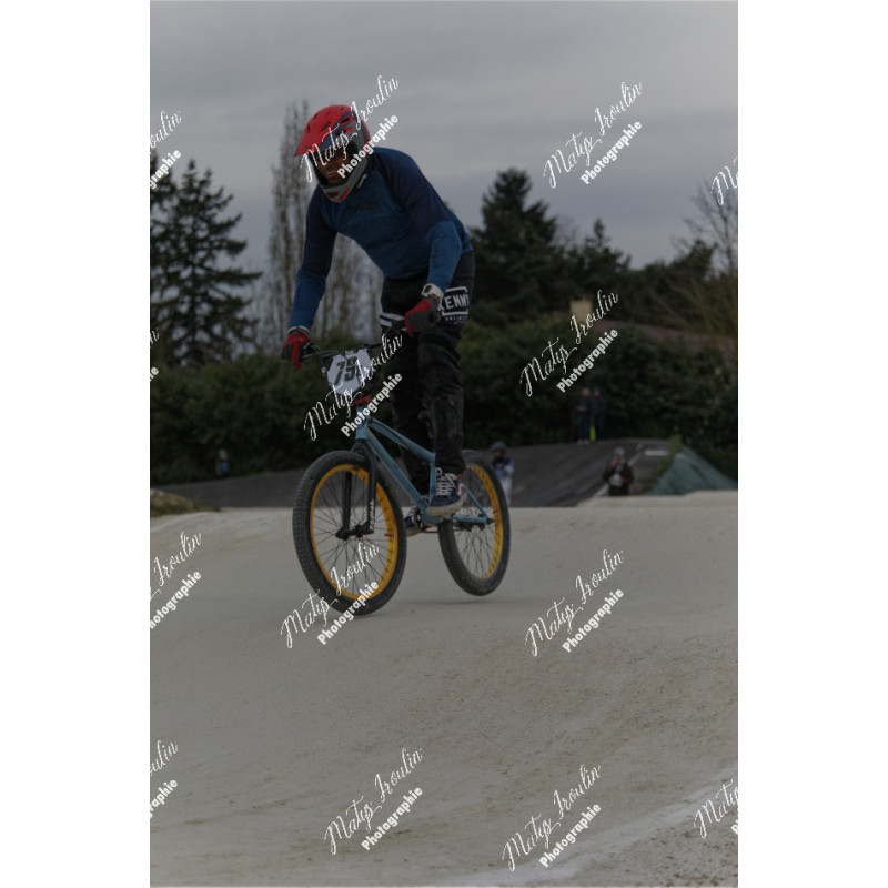 2025-03-15_17-28-31_MAI_2524_ps