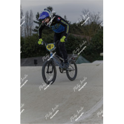2025-03-15_17-29-40_MAI_2526_ps