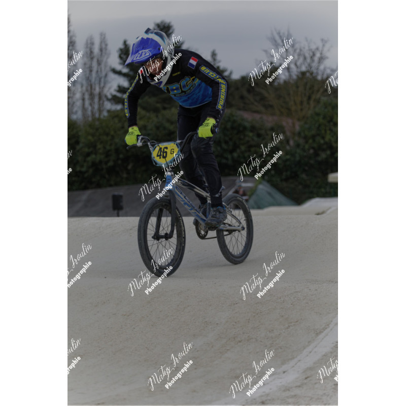 2025-03-15_17-29-40_MAI_2526_ps