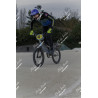 2025-03-15_17-29-40_MAI_2526_ps