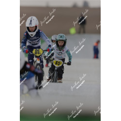 2025-03-15_17-18-07_JI_L0047_ps