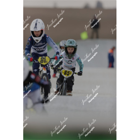 2025-03-15_17-18-07_JI_L0047_ps