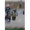 2025-03-15_17-18-07_JI_L0047_ps