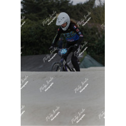 2025-03-15_17-29-43_MAI_2527_ps