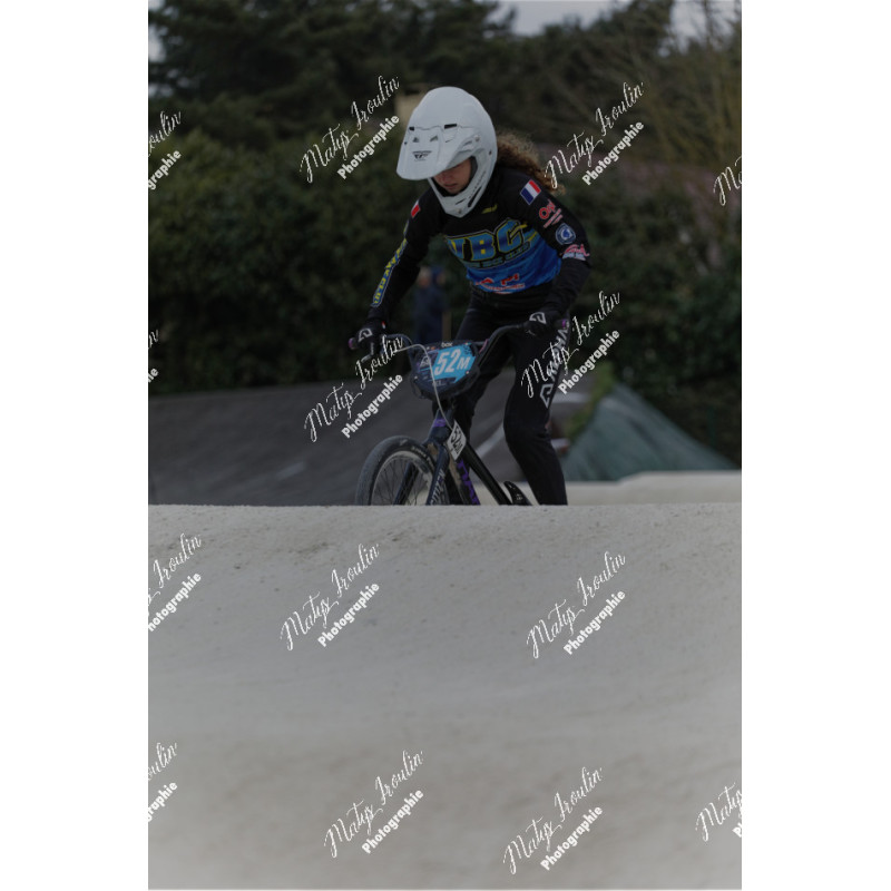 2025-03-15_17-29-43_MAI_2527_ps