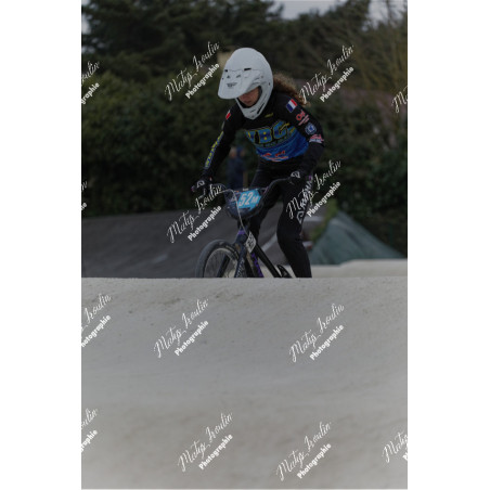 2025-03-15_17-29-43_MAI_2527_ps