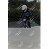 2025-03-15_17-29-43_MAI_2527_ps