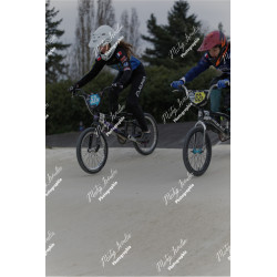 2025-03-15_17-29-43_MAI_2529_ps