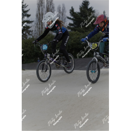 2025-03-15_17-29-43_MAI_2529_ps