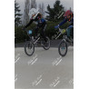 2025-03-15_17-29-43_MAI_2529_ps