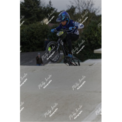 2025-03-15_17-30-30_MAI_2534_ps