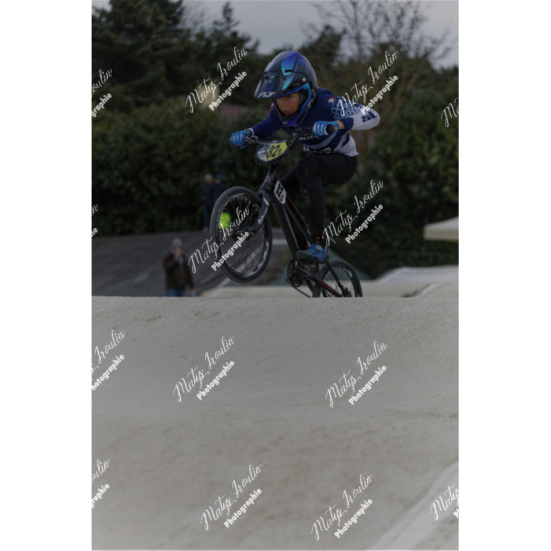 2025-03-15_17-30-30_MAI_2534_ps