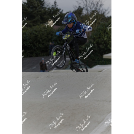 2025-03-15_17-30-30_MAI_2534_ps