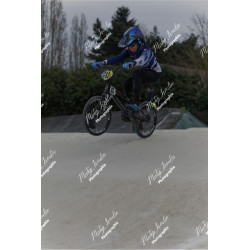 2025-03-15_17-30-30_MAI_2535_ps