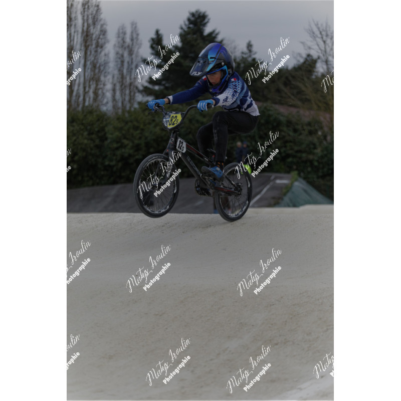 2025-03-15_17-30-30_MAI_2535_ps