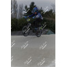 2025-03-15_17-30-30_MAI_2535_ps