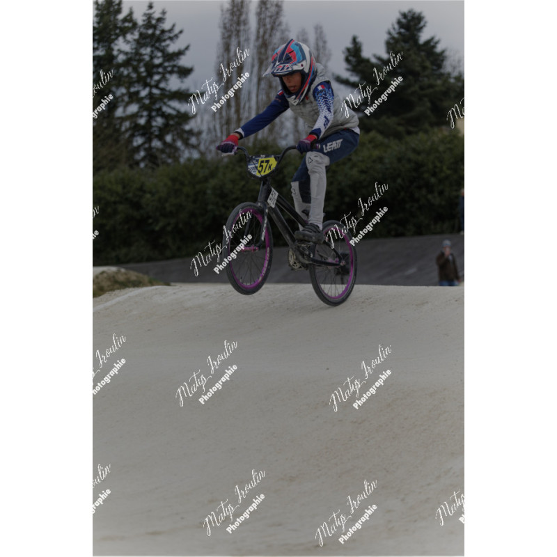 2025-03-15_17-30-32_MAI_2537_ps