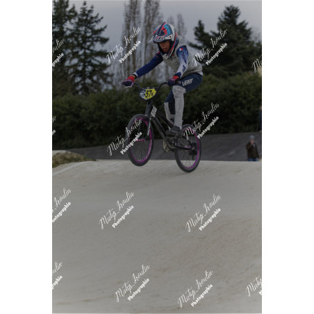 2025-03-15_17-30-32_MAI_2537_ps