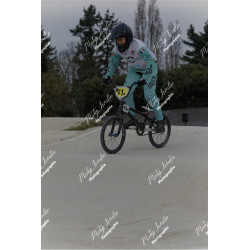 2025-03-15_17-30-33_MAI_2540_ps