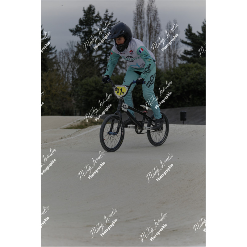 2025-03-15_17-30-33_MAI_2540_ps