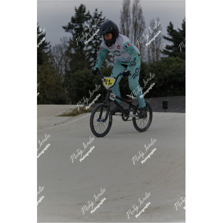 2025-03-15_17-30-33_MAI_2540_ps