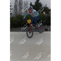 2025-03-15_17-30-35_MAI_2542_ps