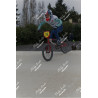 2025-03-15_17-30-35_MAI_2542_ps