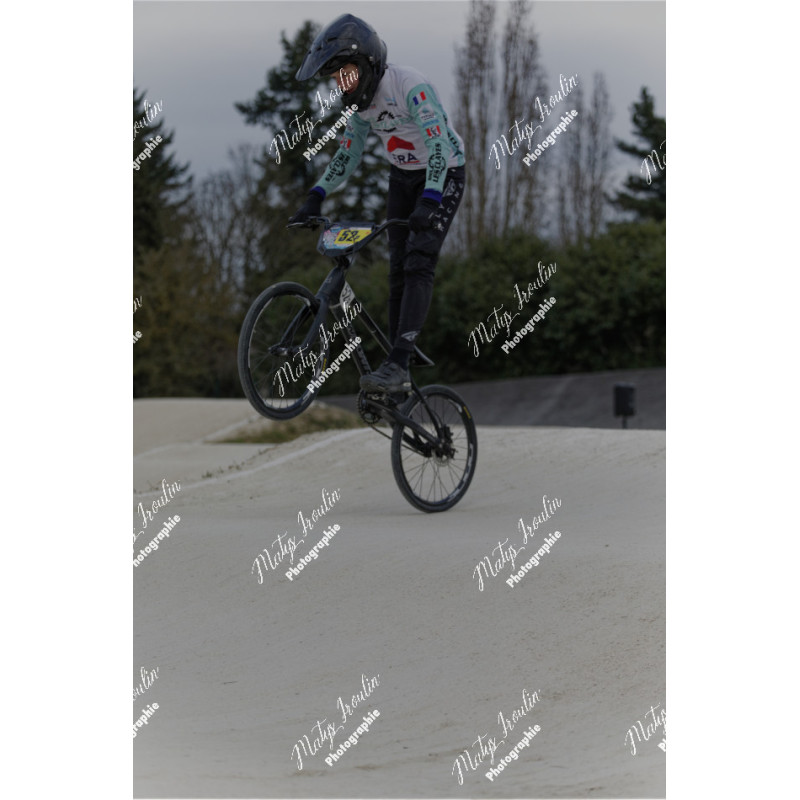 2025-03-15_17-30-37_MAI_2546_ps