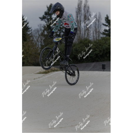 2025-03-15_17-30-37_MAI_2546_ps