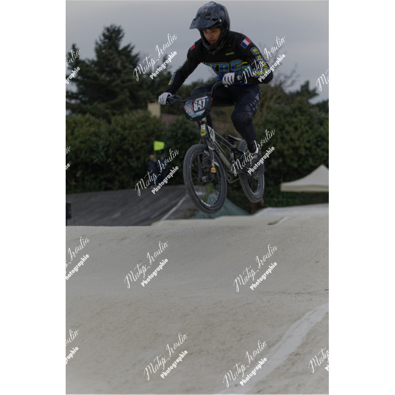 2025-03-15_17-31-17_MAI_2550_ps
