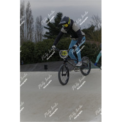 2025-03-15_17-31-19_MAI_2554_ps