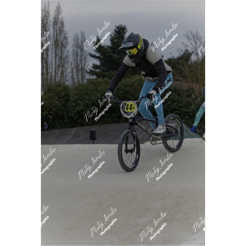 2025-03-15_17-31-19_MAI_2554_ps