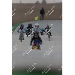 2025-03-15_17-19-09_JI_L0056_ps