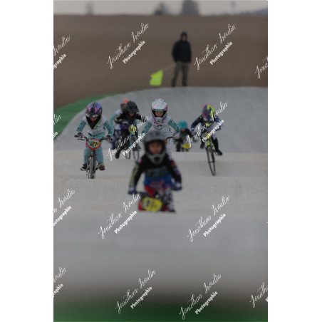 2025-03-15_17-19-09_JI_L0056_ps