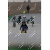 2025-03-15_17-19-09_JI_L0056_ps