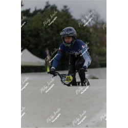 2025-03-15_17-32-22_MAI_2560_ps