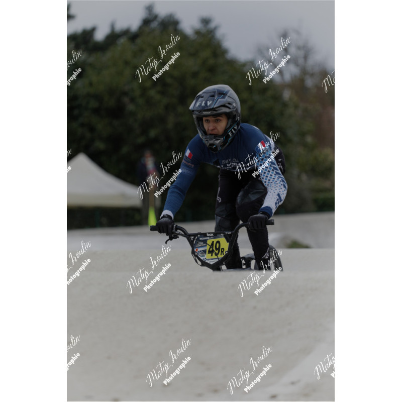 2025-03-15_17-32-22_MAI_2560_ps