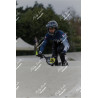 2025-03-15_17-32-22_MAI_2560_ps