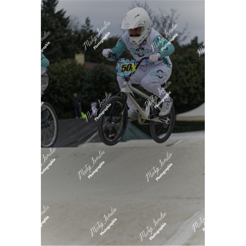 2025-03-15_17-32-24_MAI_2562_ps