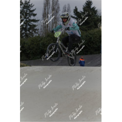 2025-03-15_17-32-26_MAI_2565_ps
