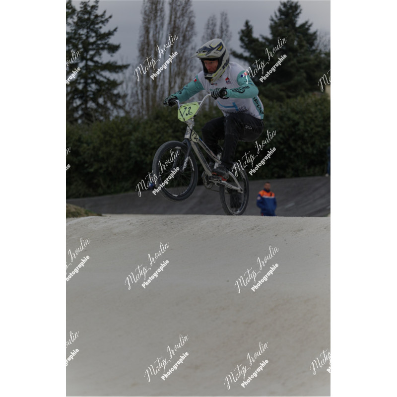 2025-03-15_17-32-26_MAI_2565_ps