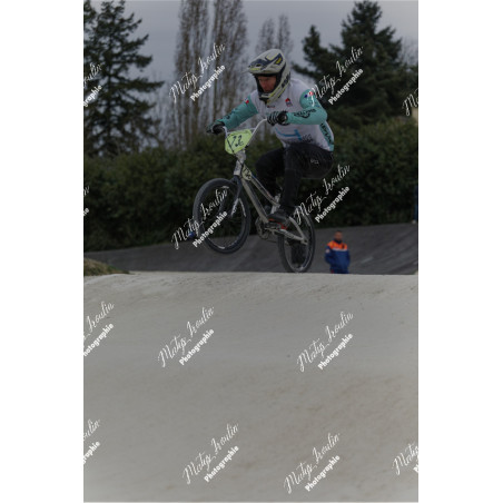 2025-03-15_17-32-26_MAI_2565_ps